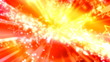 Stars Music Notes Particles Looping Animated Background Stars Music Notes Particles Looping Animated Background