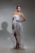 Young Bride