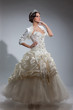 Young Bride