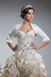 Photo: Young Bride Young Bride