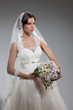 Young Bride