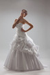 Young Bride