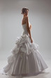 Photo: Young Bride Young Bride