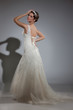 Young Bride