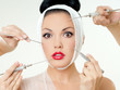 Plastic Surgery