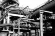 Industriekultur @ miket