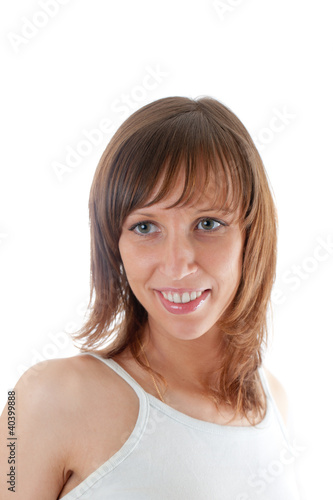 Photo: Portrait Portrait