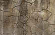 Concrete Wall