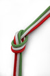 NODO ITALIA