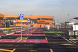Centro commerciale