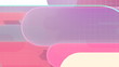 Retro Template Style Looping Animated Background Retro Template Style Looping Animated Background