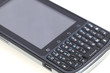 Smartphone