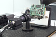 Visual inspection system