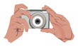 Make a Foto