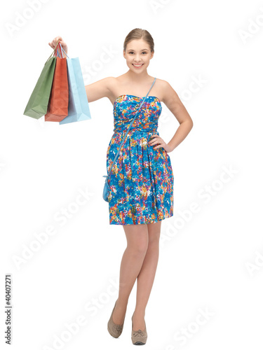 Photo: shopper shopper