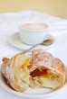 colazione