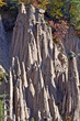 Renon, Piramidi di Terra e Monte di Mezzo, Alto Adige Renon, Piramidi di Terra e Monte di Mezzo, Alto Adige