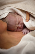 Foto: Childbirth Childbirth