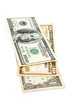old money
