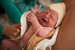 Foto: Childbirth Childbirth