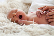 Foto: Baby Baby