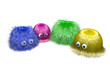 Batuffoli