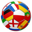 Fußball