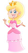 Princess Princess