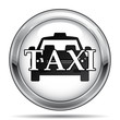 TAXI ICON