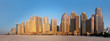 Marina Beach Dubai