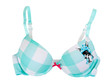bra pattern 