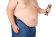 Overweight