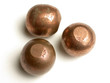 Foto: Copper Cobre Kupfer Rame 铜 Copper Cobre Kupfer Rame 铜