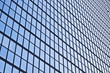 Office windows background Office windows background