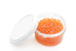 Caviar