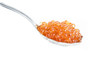 Caviar