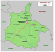 08 - Ardennes