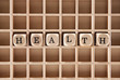 Health