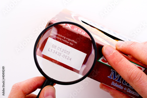 Photo: mindesthaltbarkeitsdatum mindesthaltbarkeitsdatum