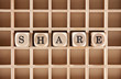 Share