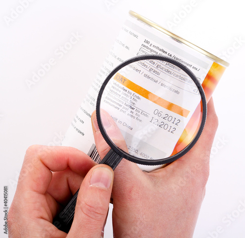 Photo: mindesthaltbarkeitsdatum mindesthaltbarkeitsdatum