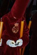 Nazareno