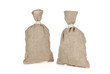 Foto: Money Bags Money Bags