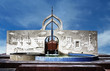 Foto: Ajman City UAE Ajman City UAE