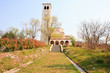 San Giovanni Battista church
