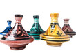 Photo: Tajines Tajines