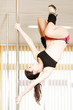 Poledance