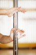 Foto: Poledance Poledance