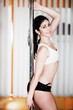 Poledance