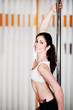 Foto: Poledance Poledance